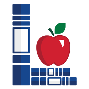 Team Page: LPSDO - Purchasing